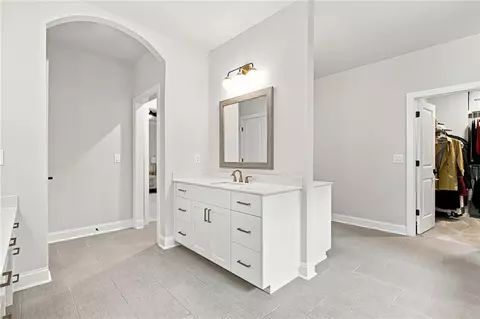 Entry Way - 3440 Ashfield Point Ave, Duluth, GA 30096 photo 5 of 5