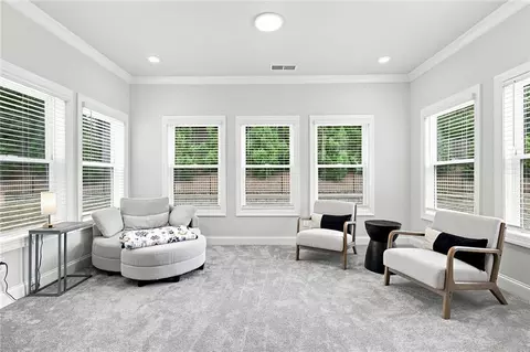 Other - 3440 Ashfield Point Ave, Duluth, GA 30096 photo 3 of 14