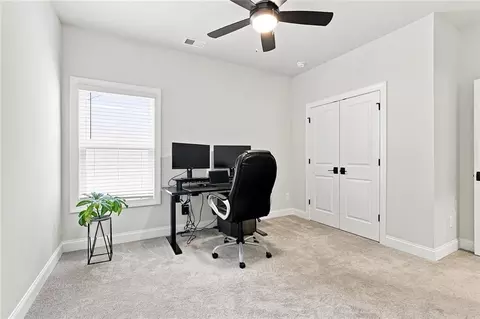 Other - 3440 Ashfield Point Ave, Duluth, GA 30096 photo 7 of 14