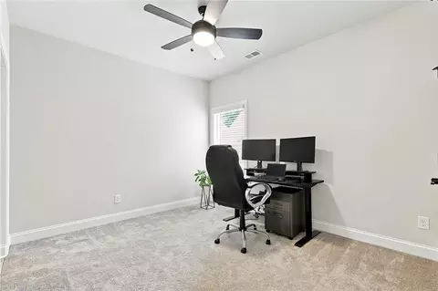 Other - 3440 Ashfield Point Ave, Duluth, GA 30096 photo 6 of 14