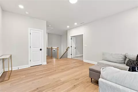 Entry Way - 3440 Ashfield Point Ave, Duluth, GA 30096 photo 3 of 5