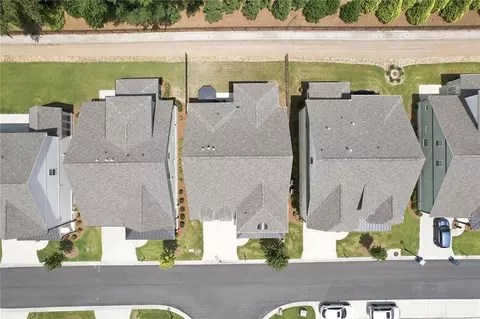 View/Area - 3440 Ashfield Point Ave, Duluth, GA 30096 photo 3 of 5