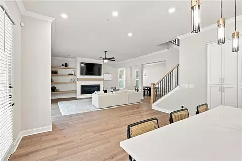 Other - 3440 Ashfield Point Ave, Duluth, GA 30096 photo 2 of 14