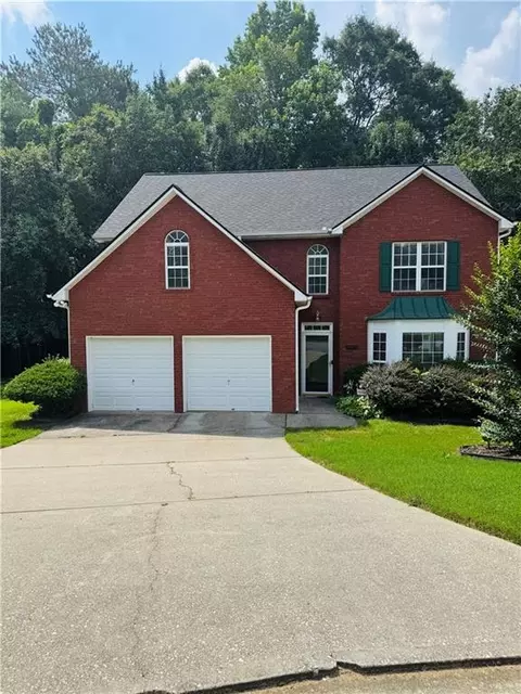 3576 River Birch Trl, Decatur, GA 30034