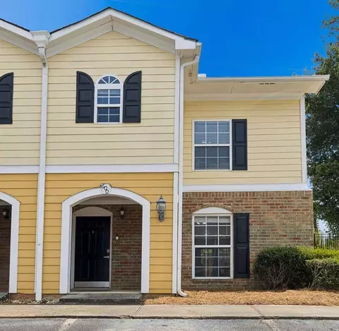 600 Summer Pl, Norcross, GA 30071