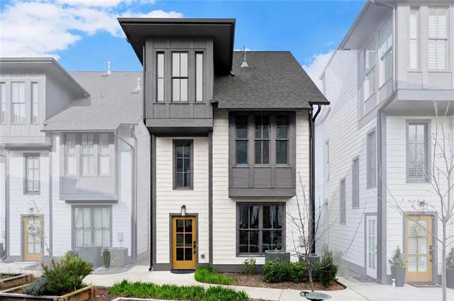 1933 Galt Cmns, Kennesaw, GA 30144