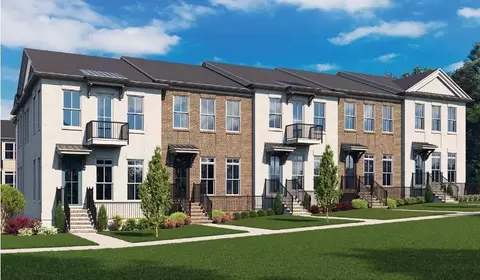 508 Whatton Rd #4, Johns Creek, GA 30022