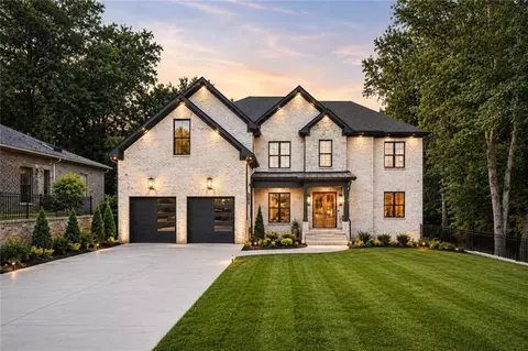 570 Power Ave, Buford, GA 30518