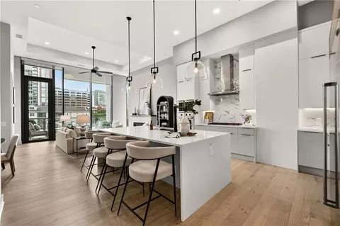 40 12th St NE #806, Atlanta, GA 30309