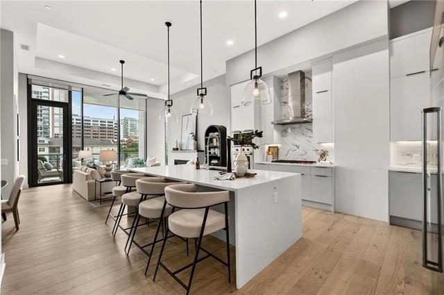 40 12th St NE #806, Atlanta, GA 30309