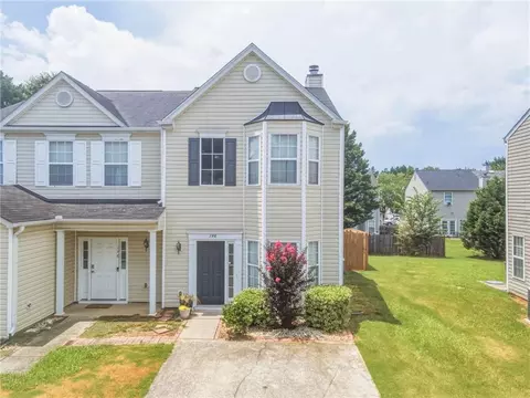 146 Benfield Cir, Cartersville, GA 30121