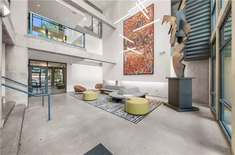 480 John Wesley Dobbs Ave NE #514, Atlanta, GA 30312