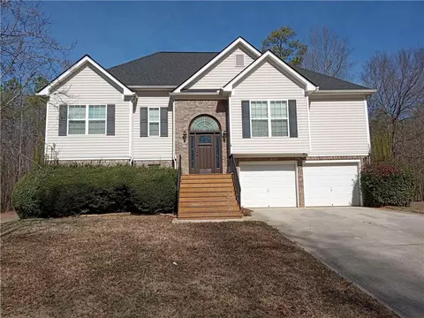 5714 Flowers Ridge Rd, Powder Springs, GA 30127