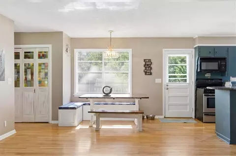 Other - 112 Pine St, Calhoun, GA 30701 photo 2 of 4