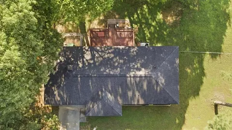 View/Area - 112 Pine St, Calhoun, GA 30701 photo 1 of 1