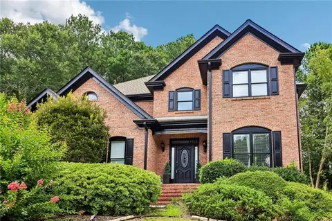 138 Tara Blvd, Loganville, GA 30052