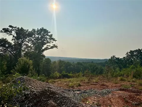 350 Grand Oak Ln, Dahlonega, GA 30533
