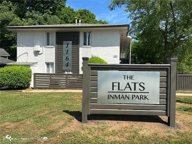 1164 Alta Ave NE, Atlanta, GA 30307