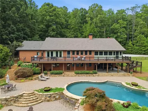 7255 Cowan Mill Rd, Winston, GA 30187 photo 43