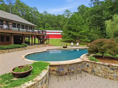 7255 Cowan Mill Rd, Winston, GA 30187 photo 42