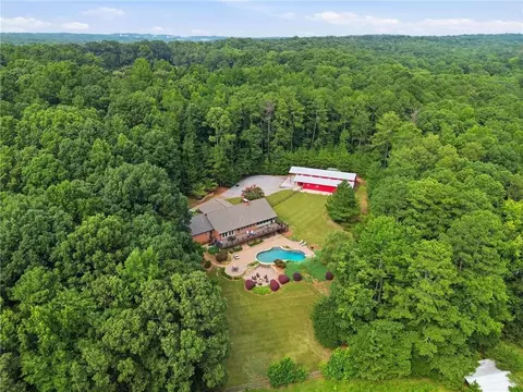 7255 Cowan Mill Rd, Winston, GA 30187 photo 50