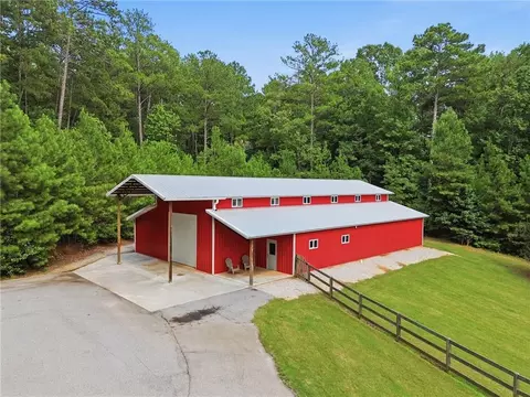7255 Cowan Mill Rd, Winston, GA 30187 photo 48