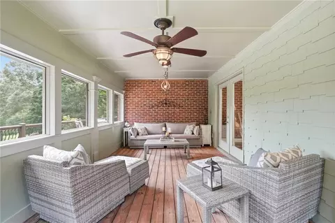 7255 Cowan Mill Rd, Winston, GA 30187 photo 23