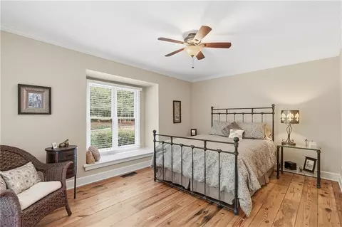 7255 Cowan Mill Rd, Winston, GA 30187 photo 25