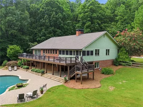 7255 Cowan Mill Rd, Winston, GA 30187 photo 47