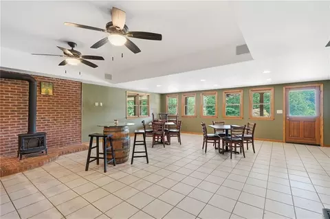 7255 Cowan Mill Rd, Winston, GA 30187 photo 36