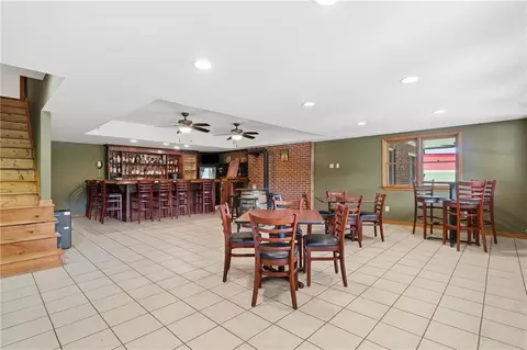7255 Cowan Mill Rd, Winston, GA 30187 photo 33
