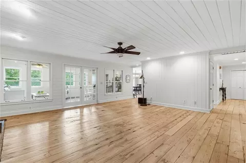 7255 Cowan Mill Rd, Winston, GA 30187 photo 7