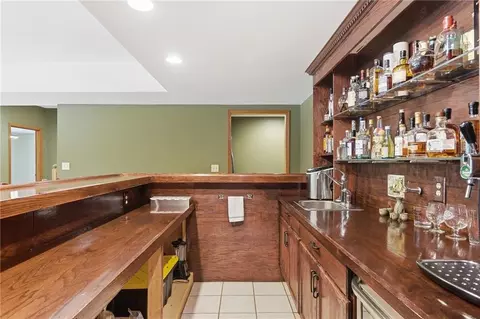 7255 Cowan Mill Rd, Winston, GA 30187 photo 35
