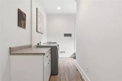 7255 Cowan Mill Rd, Winston, GA 30187 photo 32