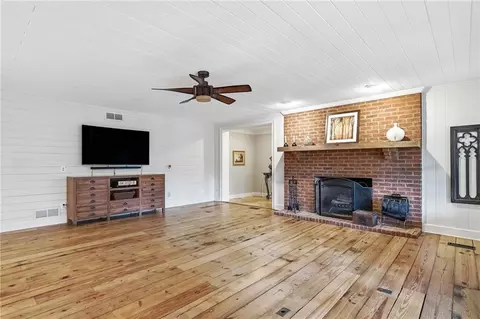 7255 Cowan Mill Rd, Winston, GA 30187 photo 5