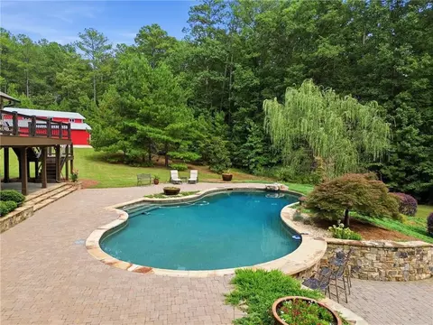 7255 Cowan Mill Rd, Winston, GA 30187 photo 41