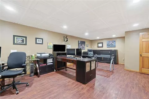 7255 Cowan Mill Rd, Winston, GA 30187 photo 37