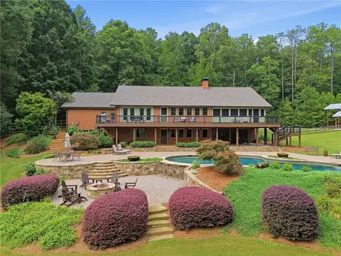7255 Cowan Mill Rd, Winston, GA 30187 photo 46
