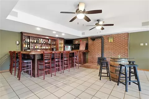 7255 Cowan Mill Rd, Winston, GA 30187 photo 34