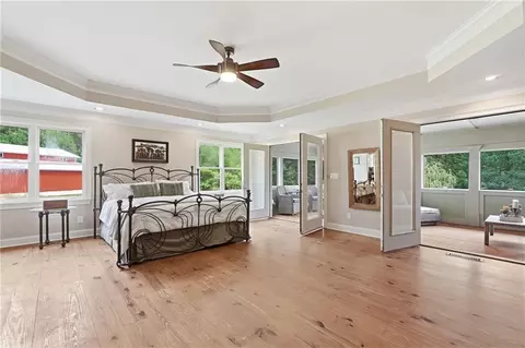 7255 Cowan Mill Rd, Winston, GA 30187 photo 18