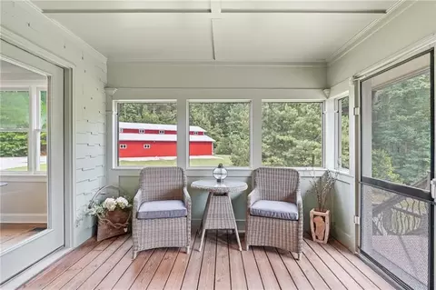 7255 Cowan Mill Rd, Winston, GA 30187 photo 24