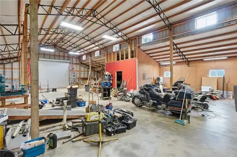 7255 Cowan Mill Rd, Winston, GA 30187 photo 49