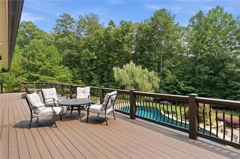7255 Cowan Mill Rd, Winston, GA 30187 photo 40