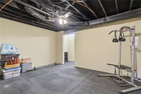 7255 Cowan Mill Rd, Winston, GA 30187 photo 39