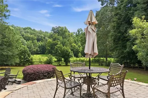 7255 Cowan Mill Rd, Winston, GA 30187 photo 44