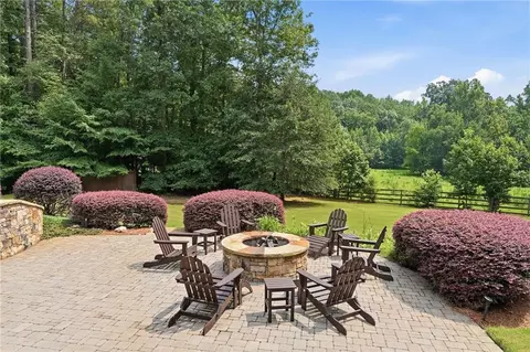 7255 Cowan Mill Rd, Winston, GA 30187 photo 45