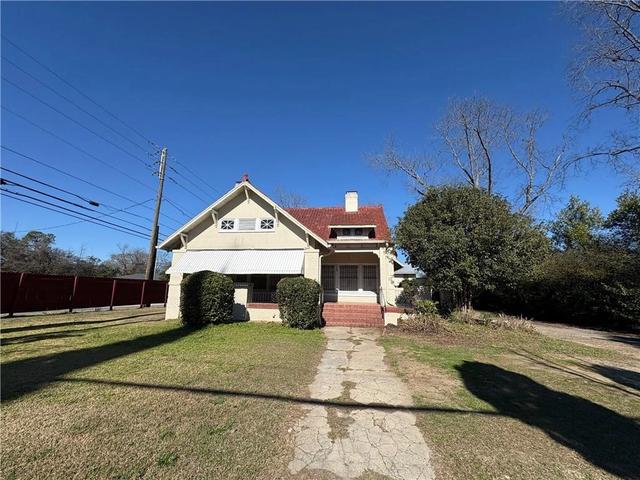 2585 Napier Ave, Macon, GA 31204