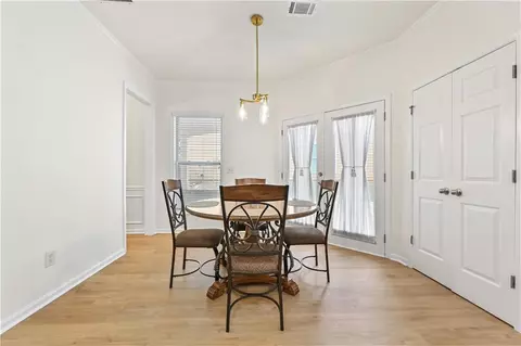 3267 Wyesham Cir, Duluth, GA 30096 photo 7