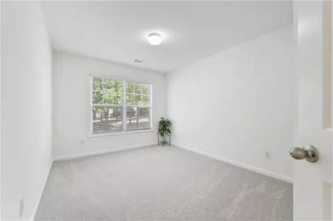 3267 Wyesham Cir, Duluth, GA 30096 photo 20