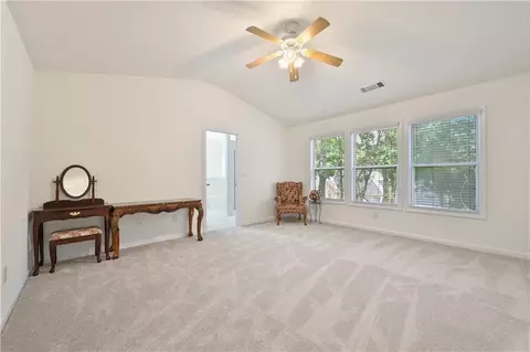 3267 Wyesham Cir, Duluth, GA 30096 photo 28